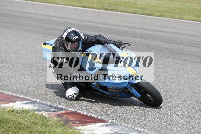 /24 08.06.2025 TZ Motorsport ADR/Gruppe gelb/22